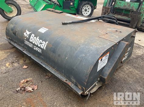 skid steer cincinnati for sale|BOBCAT Skid Steers For Sale in CINCINNATI, OHIO.